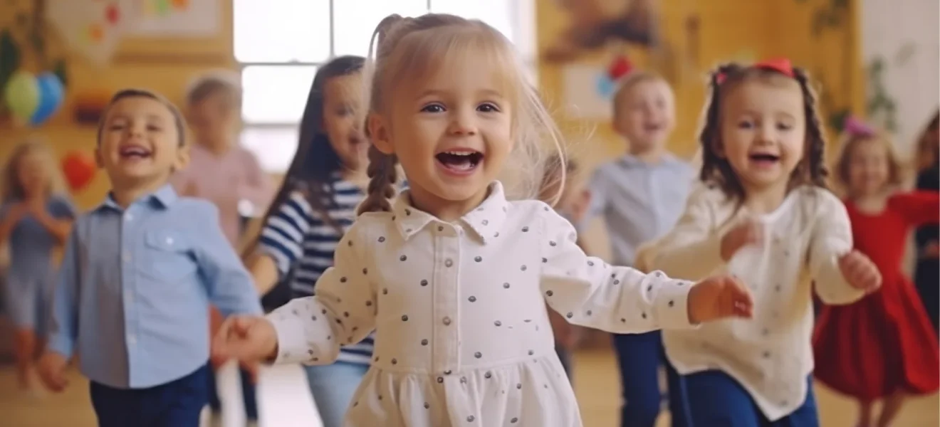 kids-kindergarten-post-3