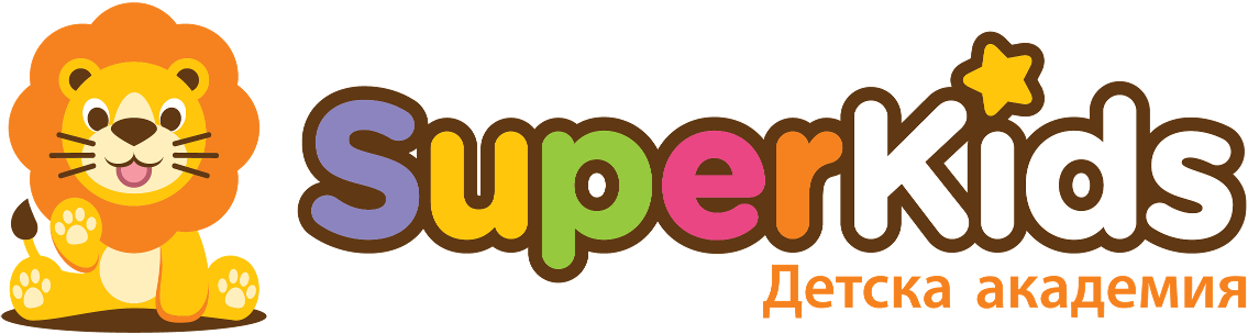 superkids