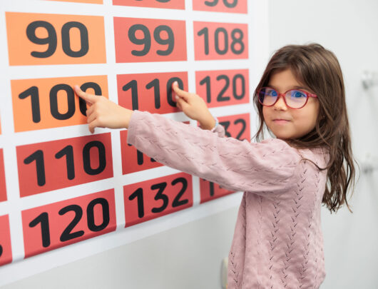1006